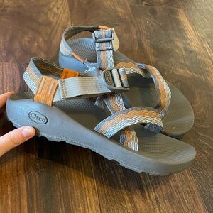 Chaco Men’s Size 9